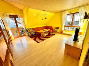 Ferienwohnung Huber